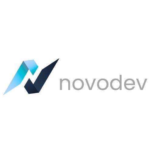 NOVO DEV TECHNOLOGIES LLC